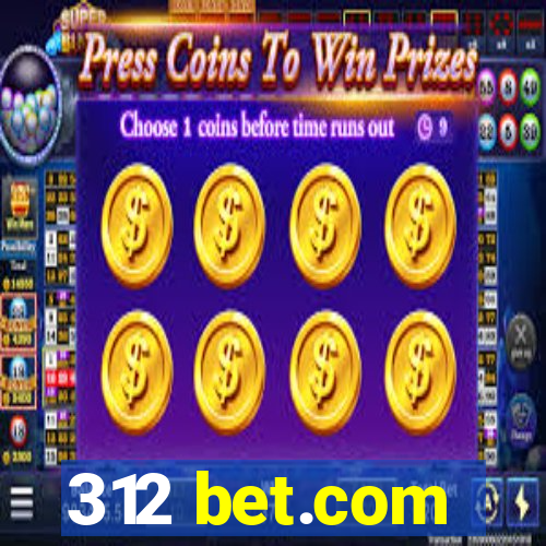 312 bet.com